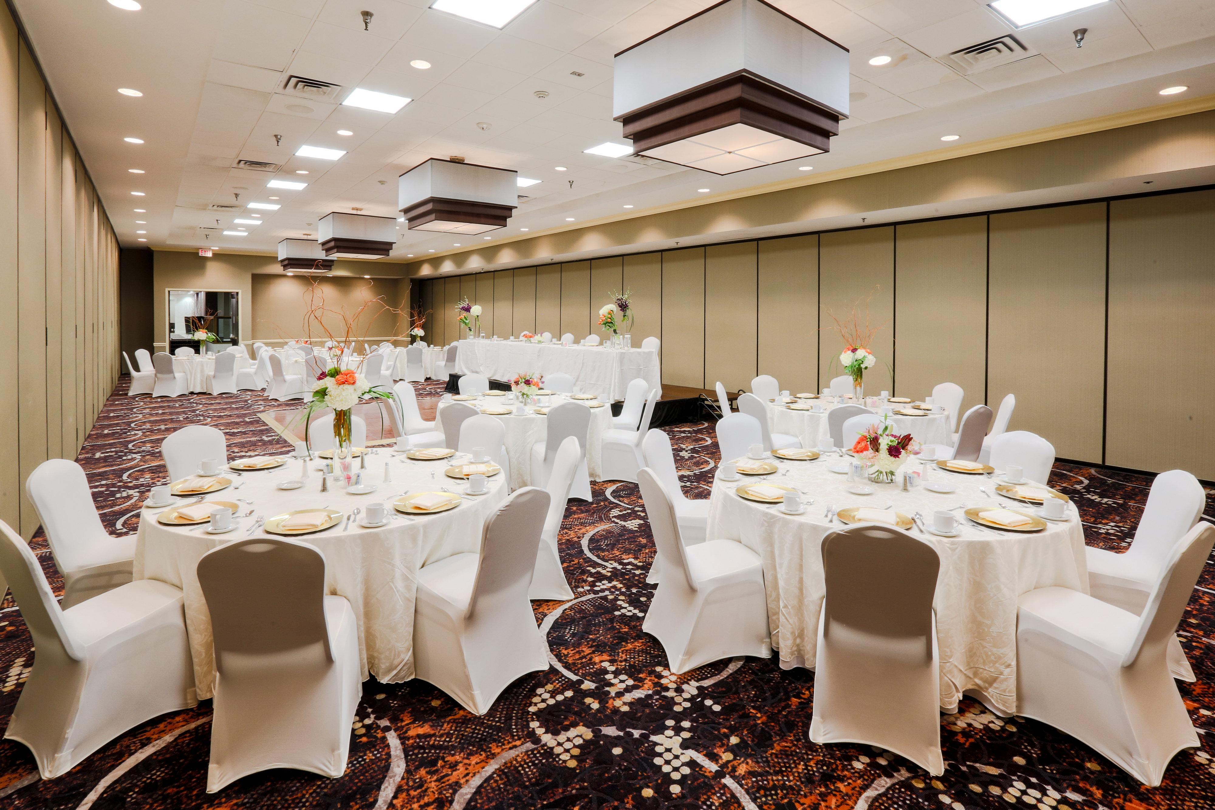 Holiday Inn Austin Midtown By Ihg Zewnętrze zdjęcie