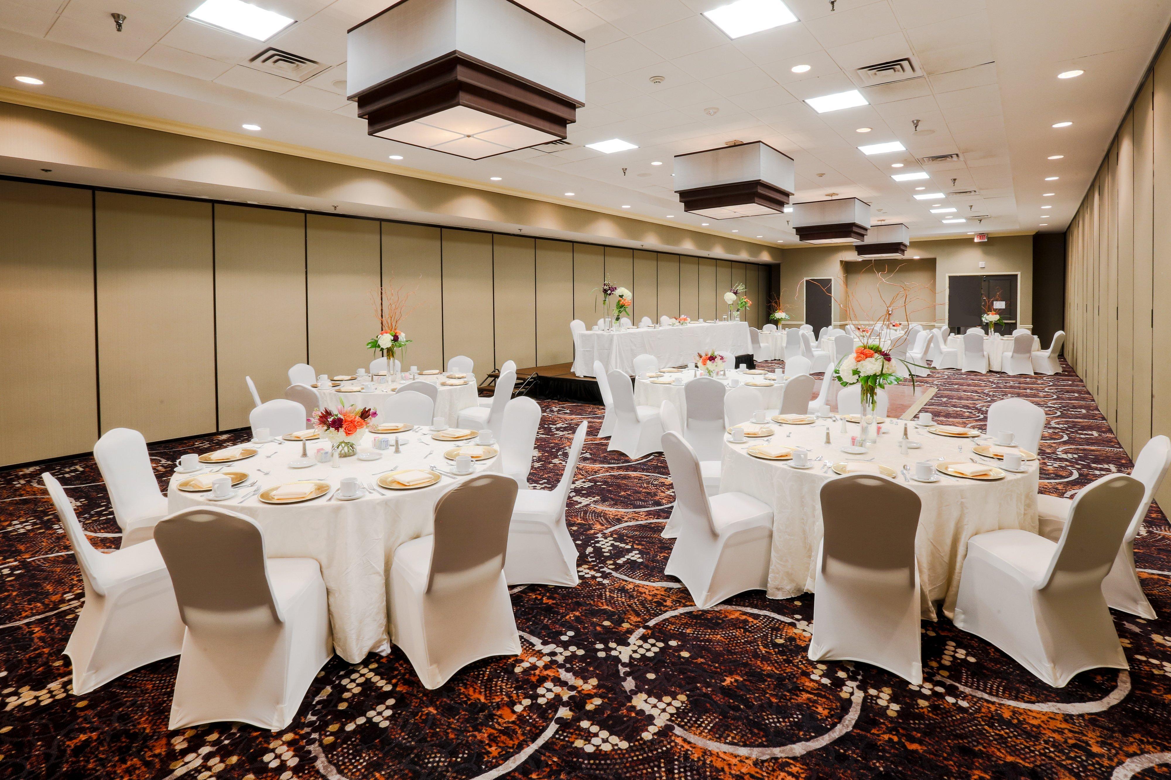 Holiday Inn Austin Midtown By Ihg Zewnętrze zdjęcie