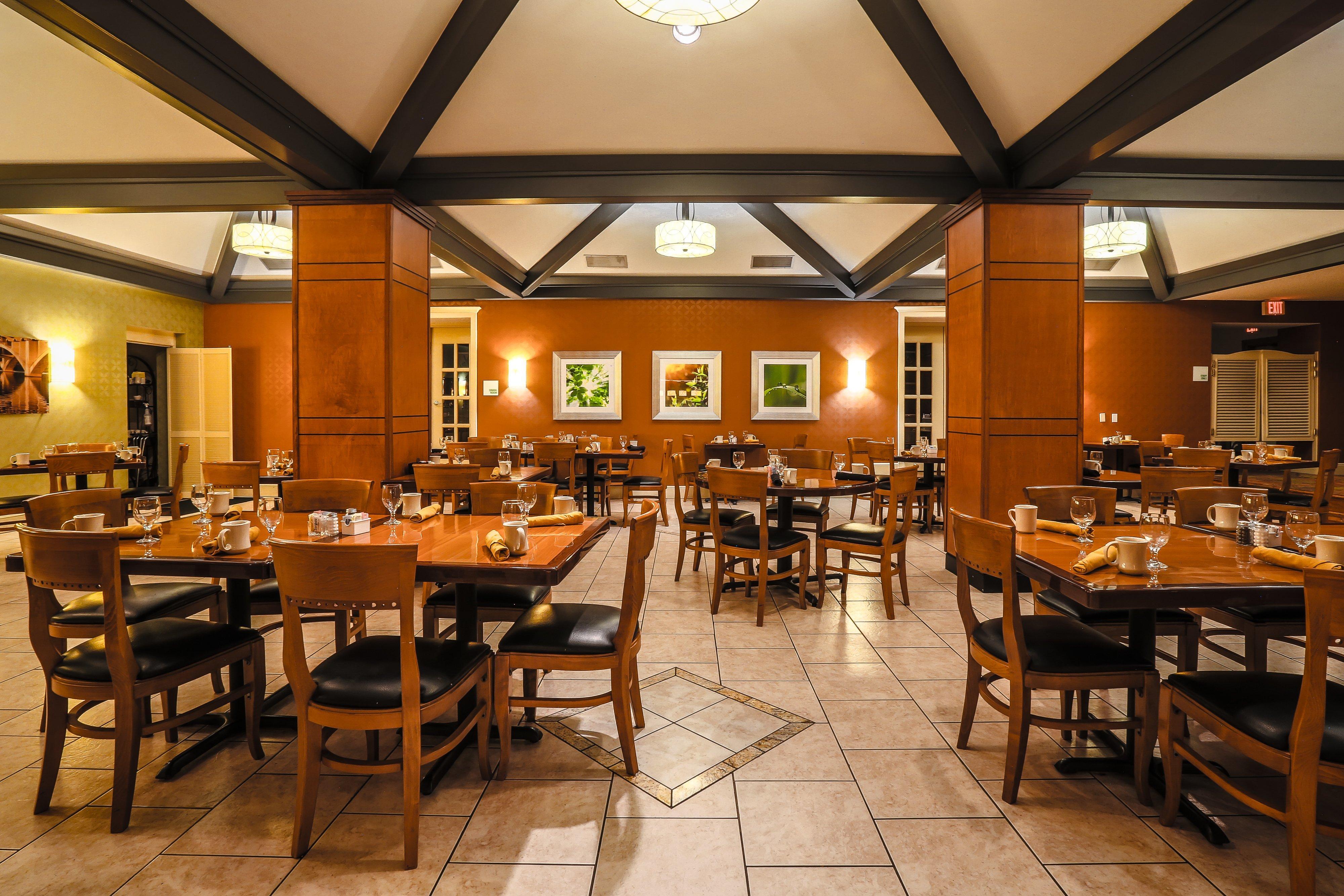 Holiday Inn Austin Midtown By Ihg Zewnętrze zdjęcie