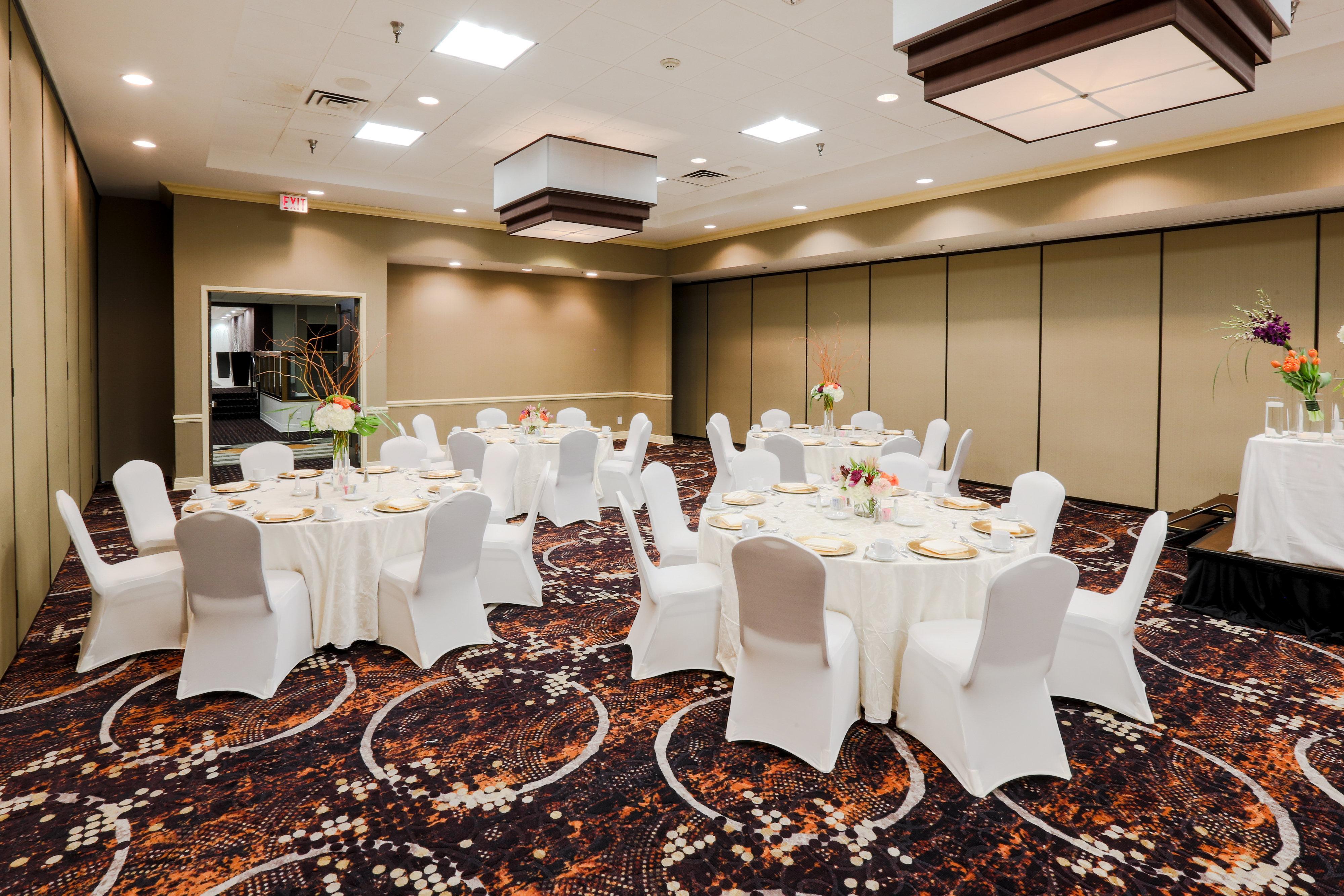 Holiday Inn Austin Midtown By Ihg Zewnętrze zdjęcie