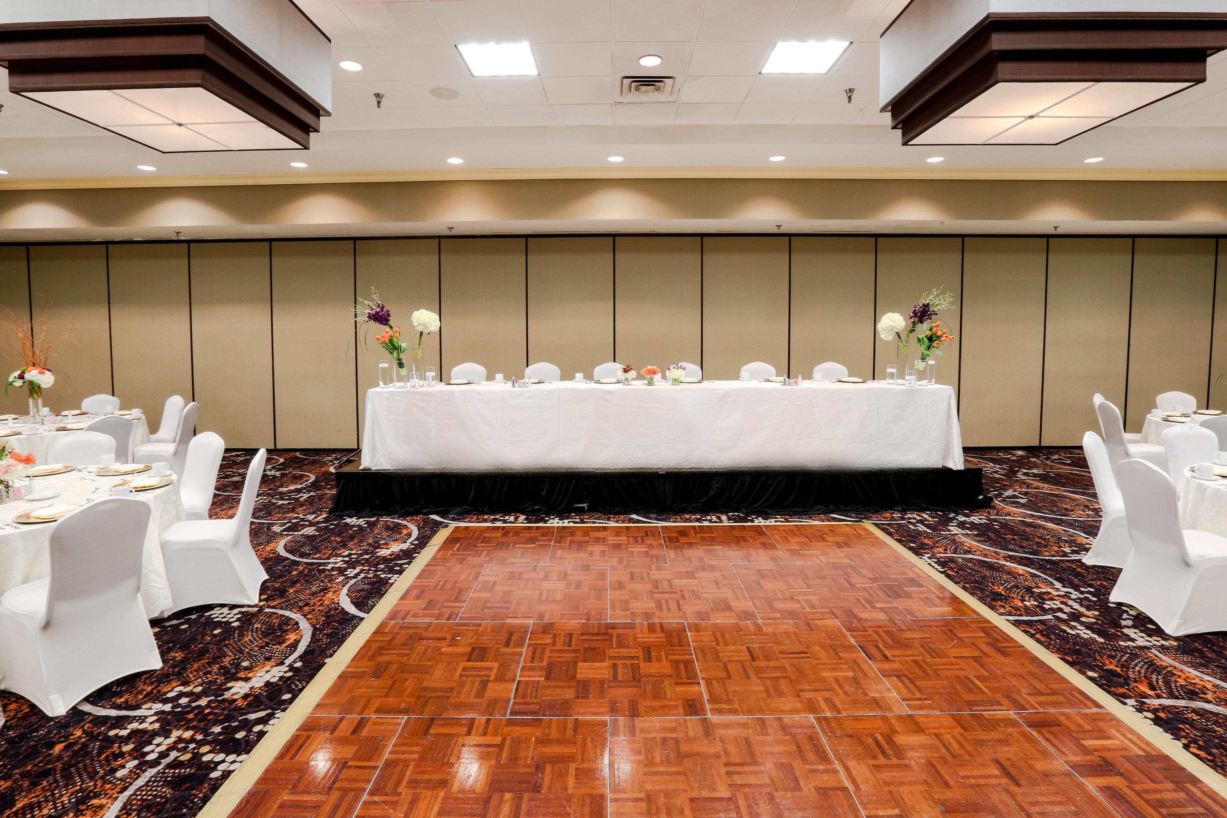 Holiday Inn Austin Midtown By Ihg Zewnętrze zdjęcie