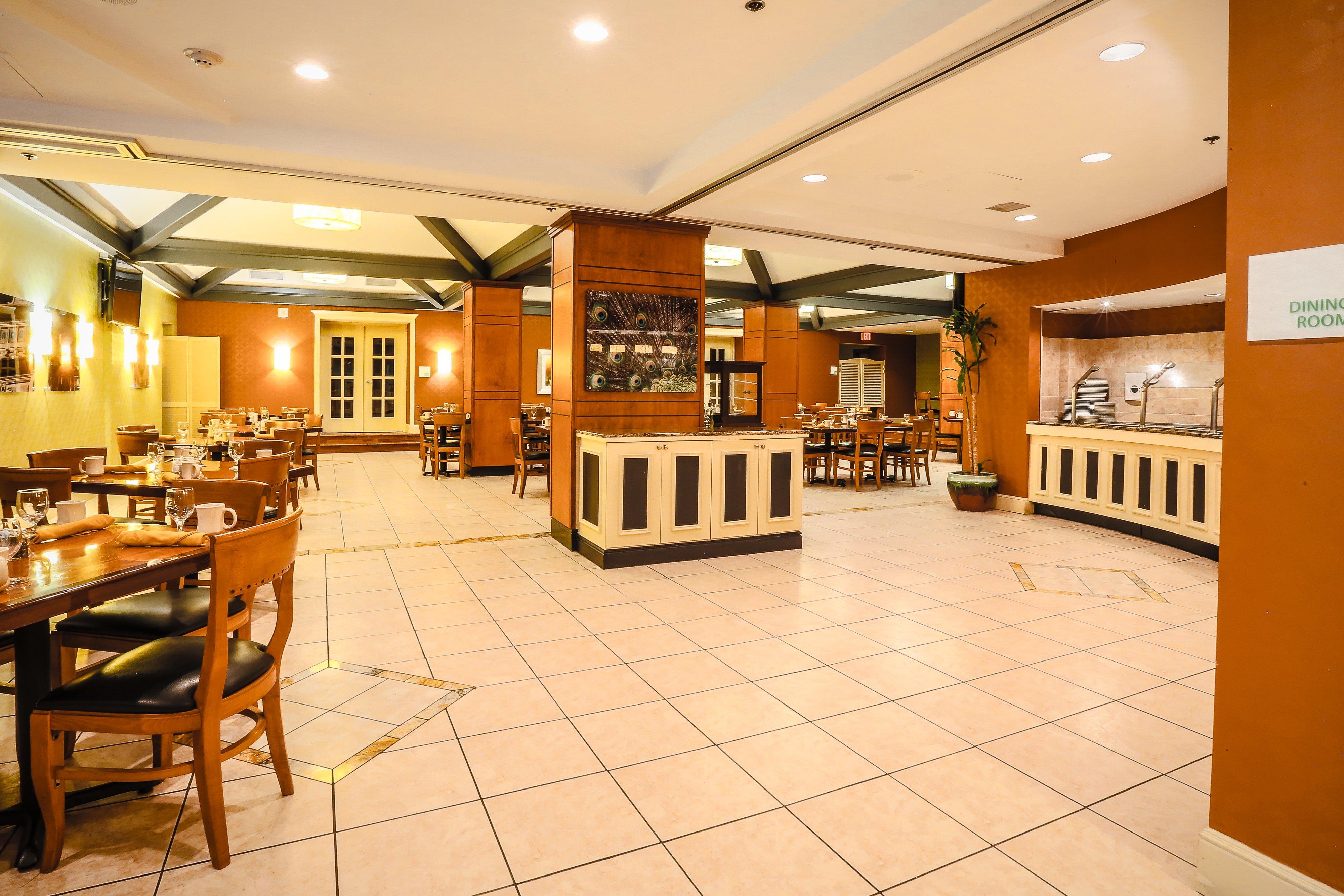Holiday Inn Austin Midtown By Ihg Zewnętrze zdjęcie