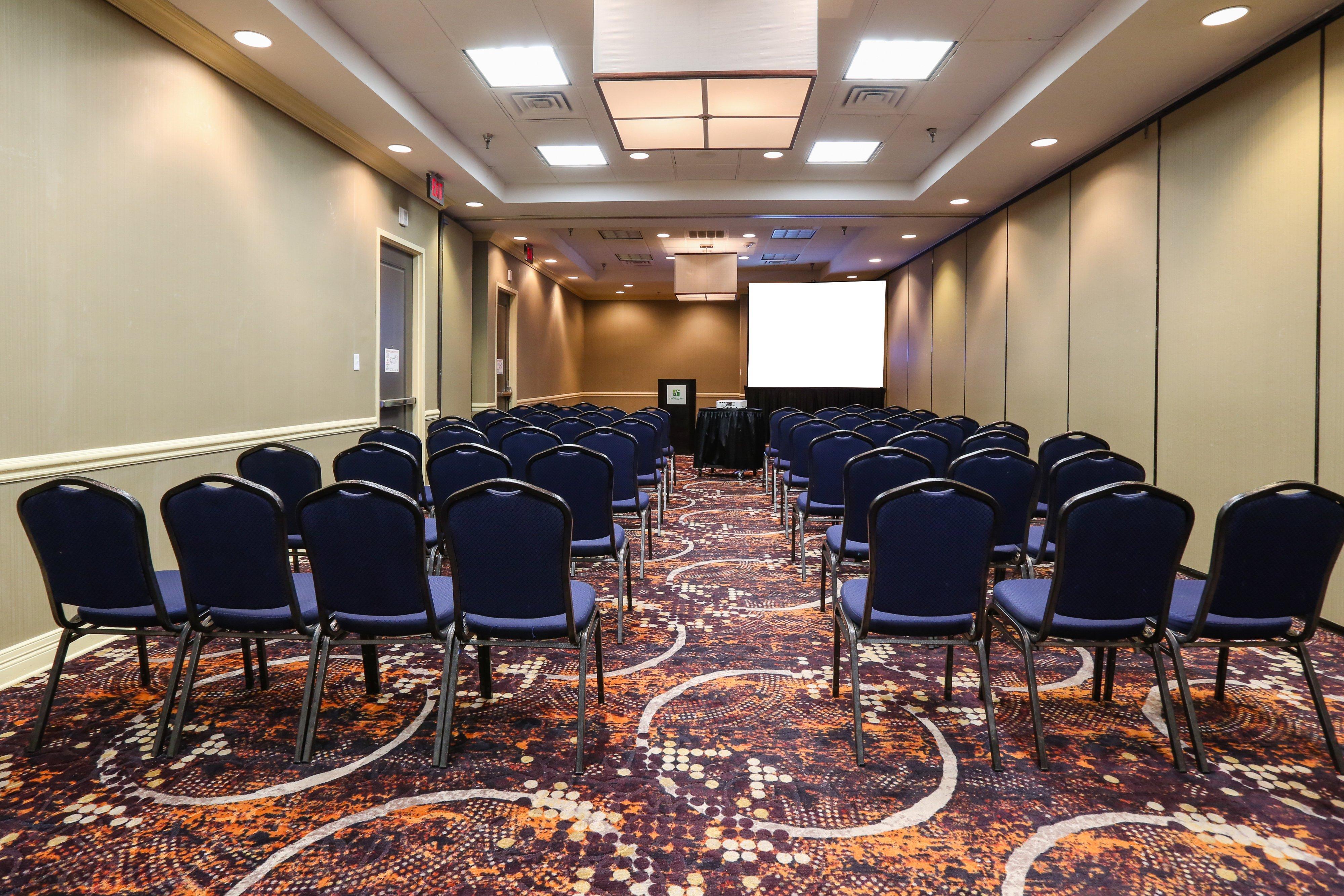Holiday Inn Austin Midtown By Ihg Zewnętrze zdjęcie