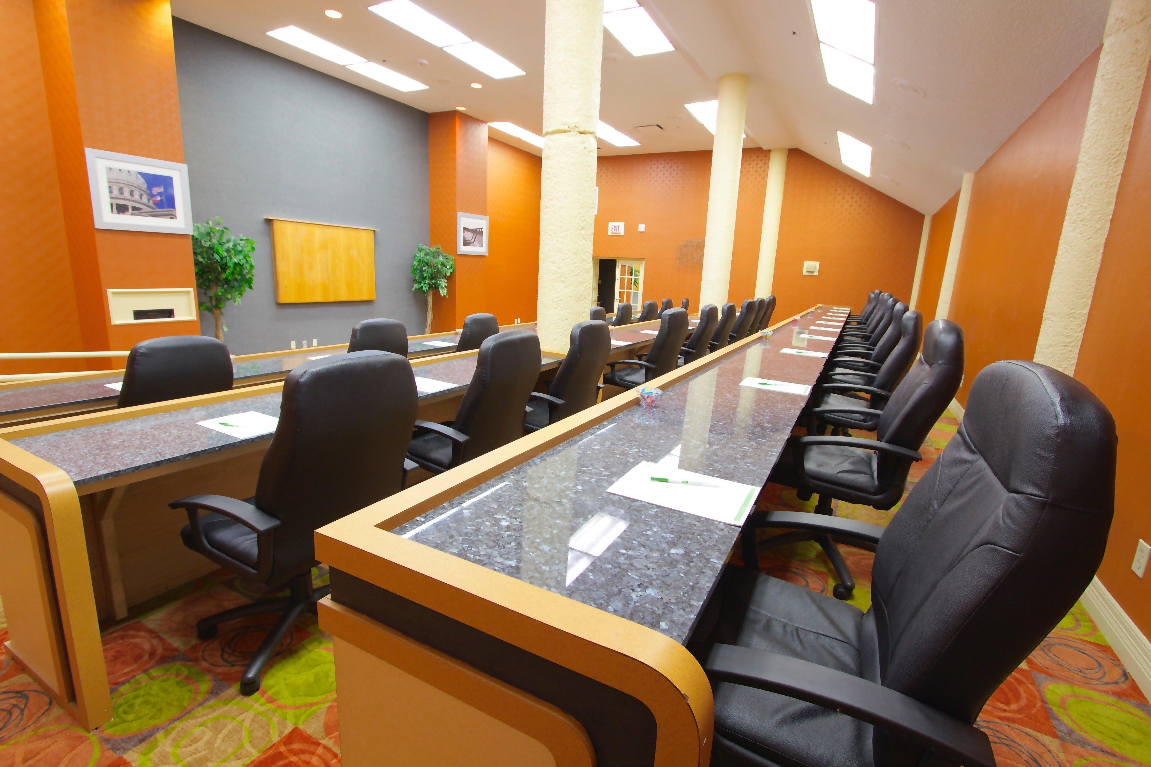 Holiday Inn Austin Midtown By Ihg Zewnętrze zdjęcie